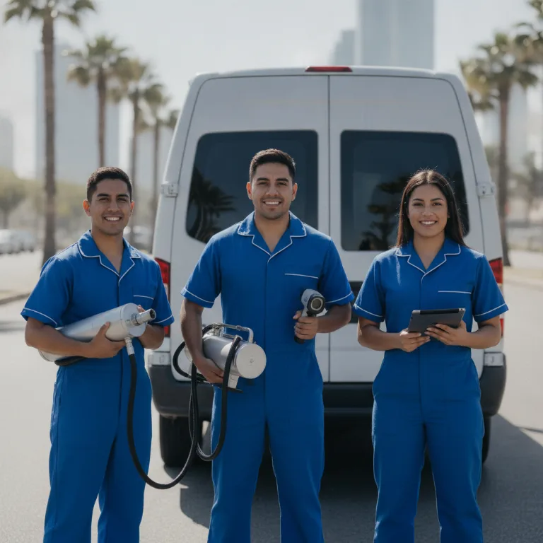 Crioterapia equipo en Pachuca de Soto
